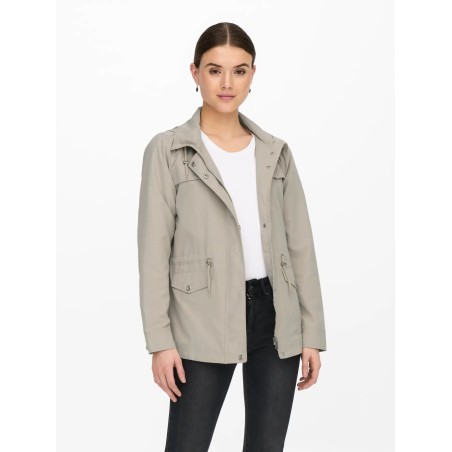 CHAQUETA DE PRIMAVERA ONLSTARLINE