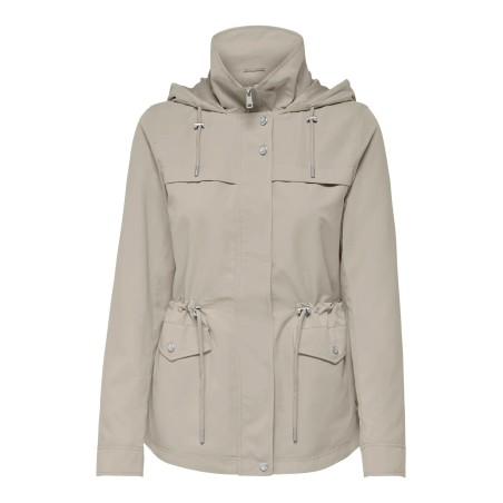CHAQUETA DE PRIMAVERA ONLSTARLINE