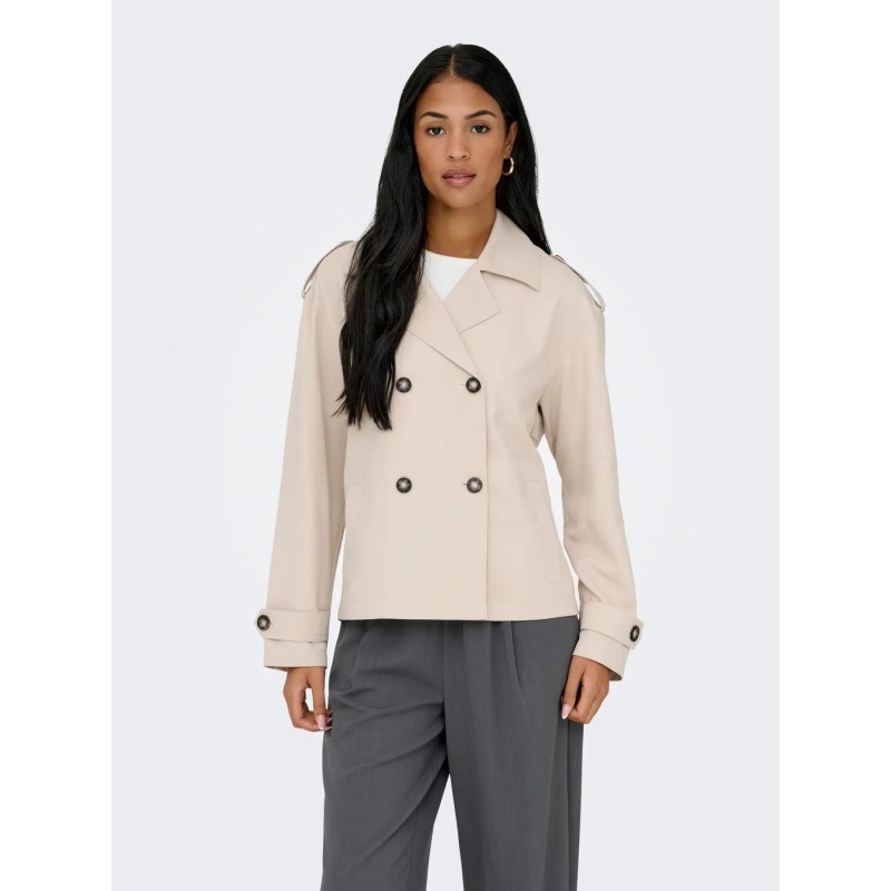 GABARDINA ONLHANNAH