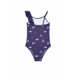 BAÑADOR DE NIÑA 8010-02
