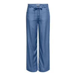PANTALON ONLGIANNA