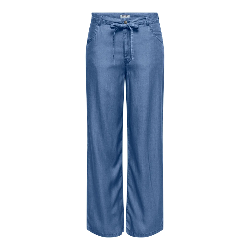 PANTALON ONLGIANNA