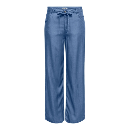 PANTALON ONLGIANNA
