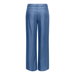 PANTALON ONLGIANNA