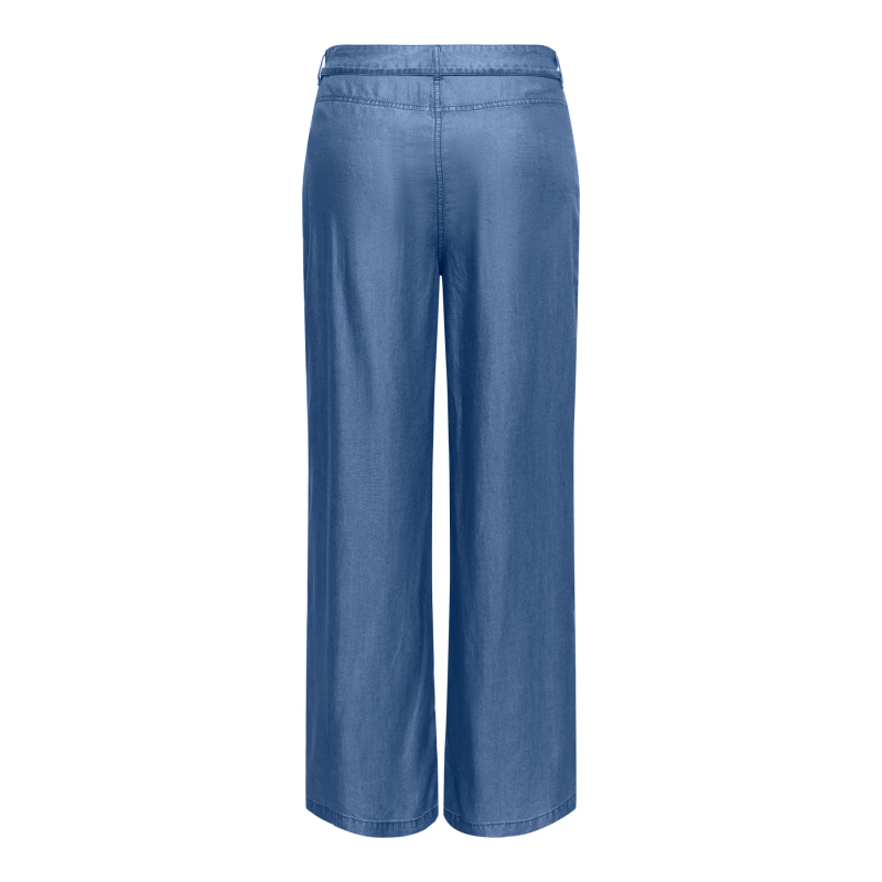 PANTALON ONLGIANNA
