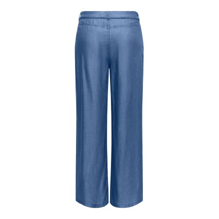 PANTALON ONLGIANNA