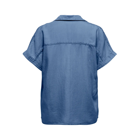 CAMISETA DE MANGA CORTA ONLCHARIS