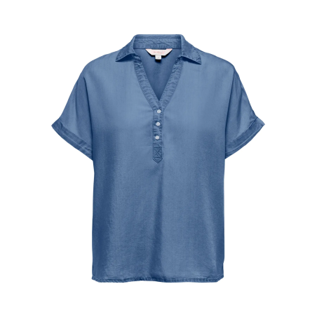 CAMISETA DE MANGA CORTA ONLCHARIS