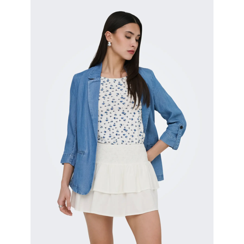 BLAZER ONLCARO
