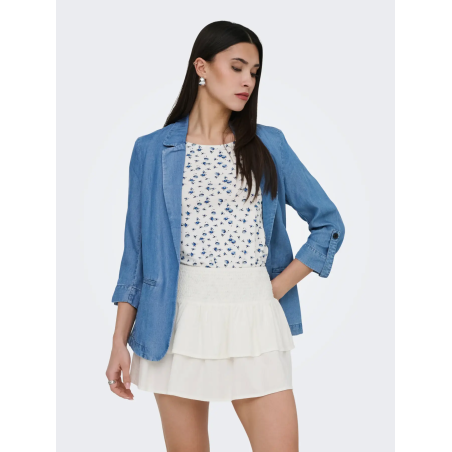 BLAZER ONLCARO