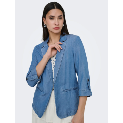 BLAZER ONLCARO