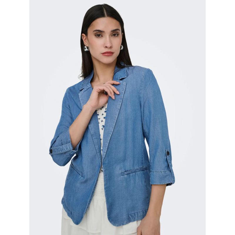 BLAZER ONLCARO