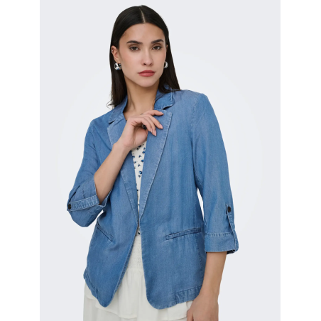 BLAZER ONLCARO