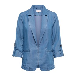 BLAZER ONLCARO