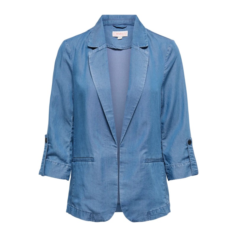BLAZER ONLCARO