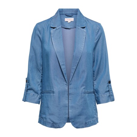 BLAZER ONLCARO