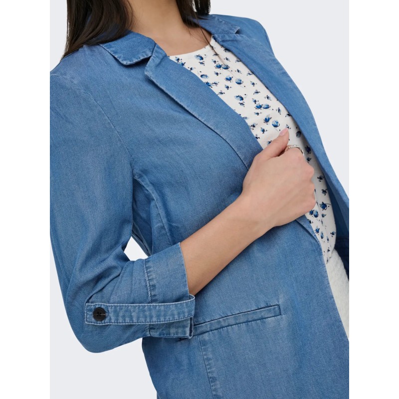 BLAZER ONLCARO