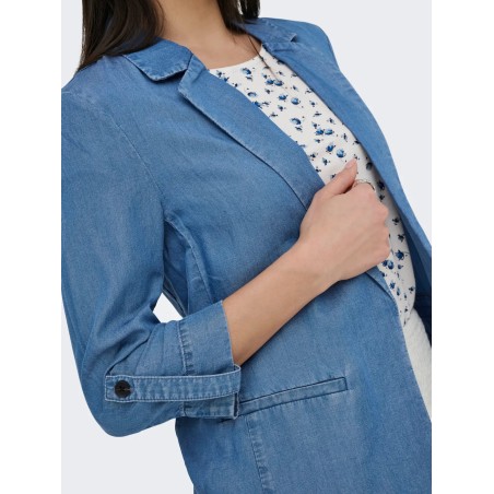 BLAZER ONLCARO
