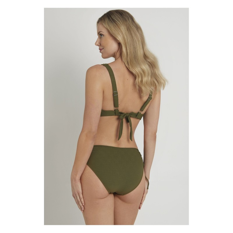 BIKINI CON COPAS EXTRAIBLES 617-1060C