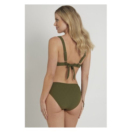 BIKINI CON COPAS EXTRAIBLES 617-1060C