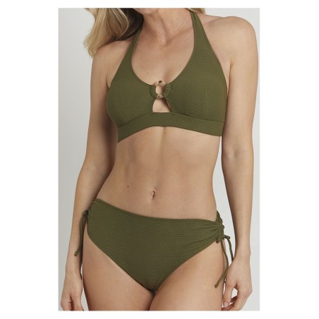 BIKINI CON COPAS EXTRAIBLES 617-1060C