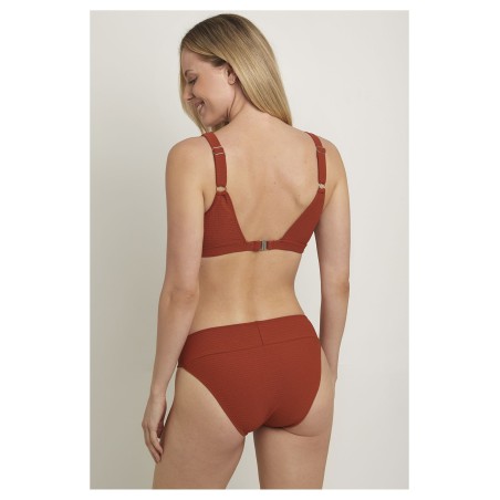 BIKINI CON COPAS EXTRAIBLES 619-1020C