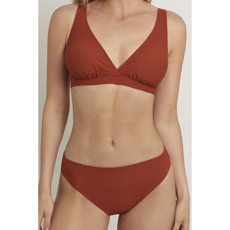 BIKINI CON COPAS EXTRAIBLES 619-1020C
