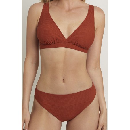 BIKINI CON COPAS EXTRAIBLES 619-1020C