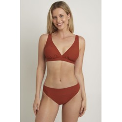BIKINI CON COPAS EXTRAIBLES 619-1020C