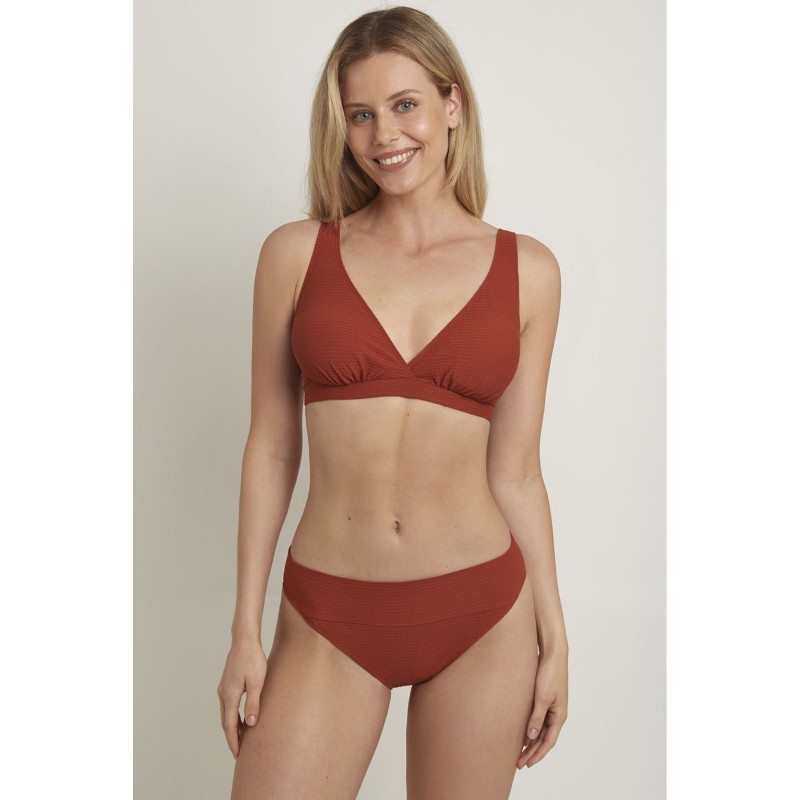 BIKINI CON COPAS EXTRAIBLES 619-1020C