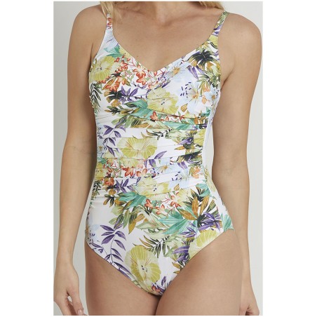 BAÑADOR CON AROS 622-2701B