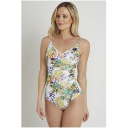 BAÑADOR CON AROS 622-2701B
