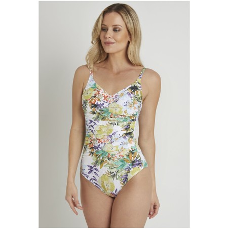 BAÑADOR CON AROS 622-2701B