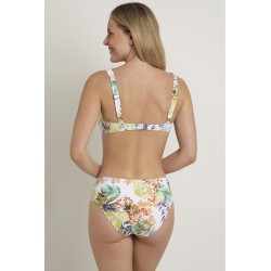 BIKINI CON COPAS 622-1088C