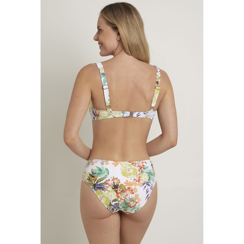 BIKINI CON COPAS 622-1088C