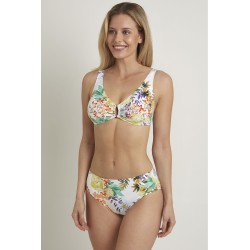 BIKINI CON COPAS 622-1088C