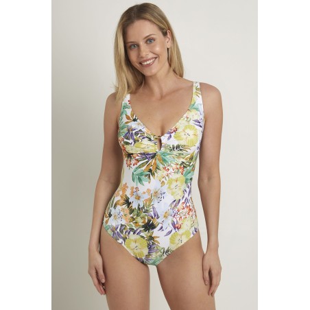BAÑADOR CON COPAS 622-2024C
