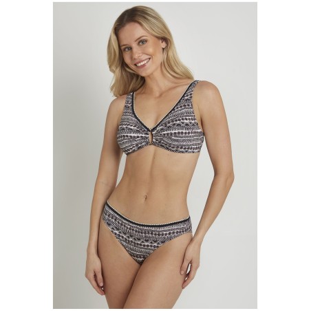 BIKINI CON COPAS 636-1088C