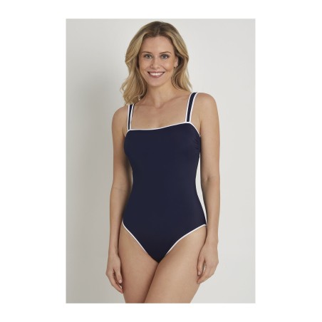 BAÑADOR CON COPAS 633-2084C