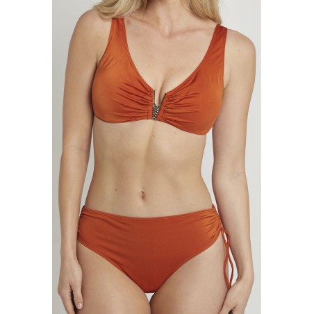 BIKINI COPAS 611-1088C
