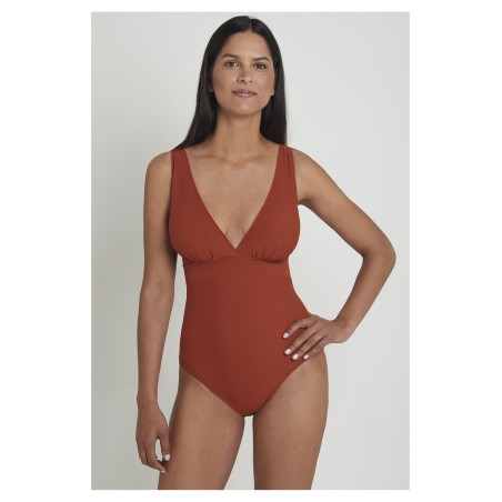 BAÑADOR COPAS 619-2075B