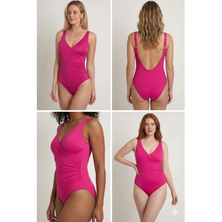 BAÑADOR CON COPAS 626-2070C