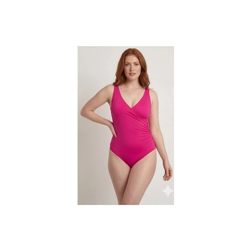 BAÑADOR CON COPAS 626-2070C