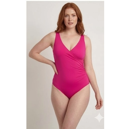 BAÑADOR CON COPAS 626-2070C
