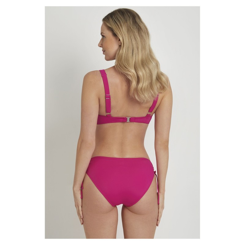 BIKINI CON COPAS EXTRAIBLES 626-1046B
