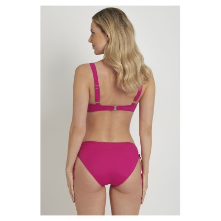 BIKINI CON COPAS EXTRAIBLES 626-1046B