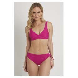 BIKINI CON COPAS EXTRAIBLES 626-1046B
