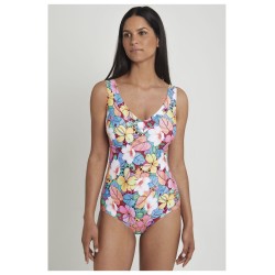 BAÑADOR CON COPAS 630-2002D