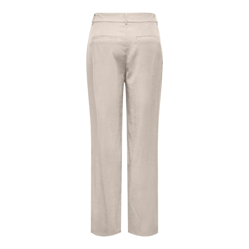 PANTALON ONLARIS