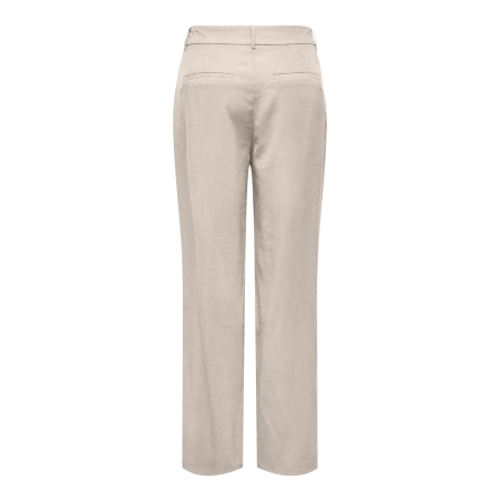 PANTALON ONLARIS